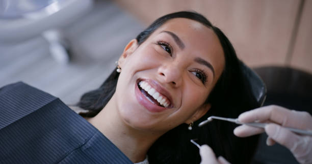 Best Dental Exams and Cleanings  in Wilburton, OK