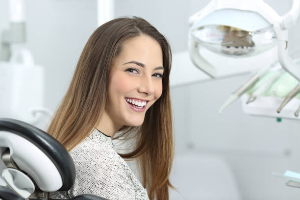 Best Orthodontics  in Wilburton, OK
