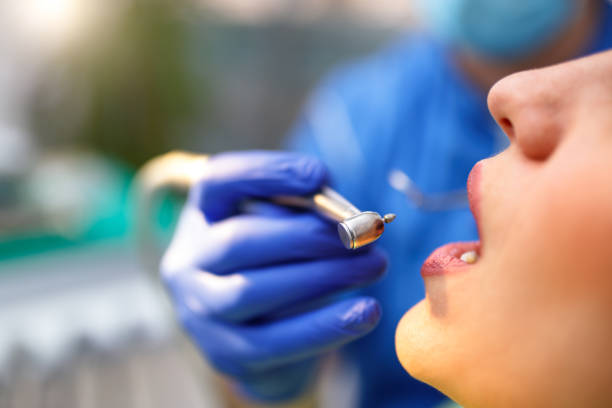 Best Dental X-Rays and Imaging  in Wilburton, OK
